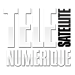 Tl Satellite & Numrique