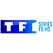 TF1 Sries Films