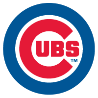 Shop Chicago Cubs