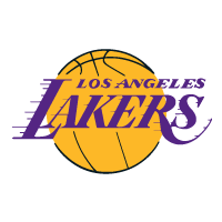 Shop Los Angeles Lakers