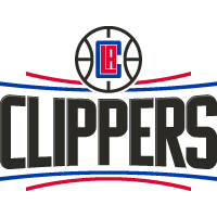 Shop LA Clippers
