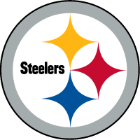 Shop Pittsburgh Steelers
