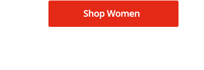 Shop Women's Face Coverings