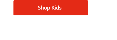 Shop Kids Face Coverings