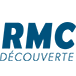 RMC Dcouverte
