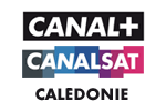 Canal+ / Canalsat Caldonie