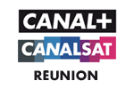 Canal+ / Canalsat Runion