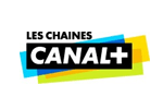 Les Chanes Canal+