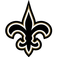 Shop New Orleans Saints
