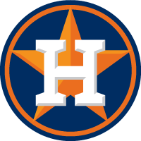 Shop Houston Astros