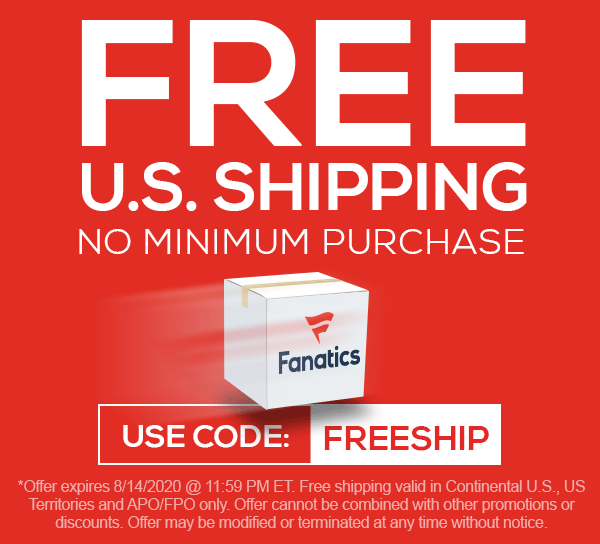 48 Hours Only! Free U.S. Shipping. No Minimum Purchase. Use Code: FREESHIP