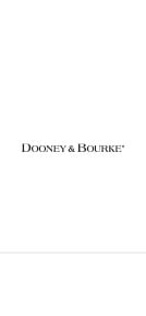 Shop Dooney & Bourke