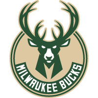 Shop Milwaukee Bucks