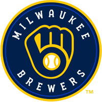 Shop Milwaukee Brewers