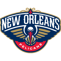 Shop New Orleans Pelicans