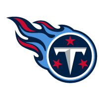 Shop Tennessee Titans