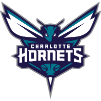 Shop Charlotte Hornets