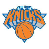 Shop New York Knicks