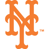 Shop New York Mets