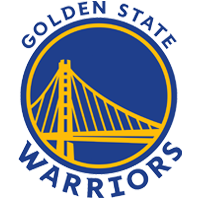 Shop Golden State Warriors