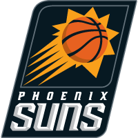 Shop Phoenix Suns