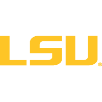 Shop LSU Tigers