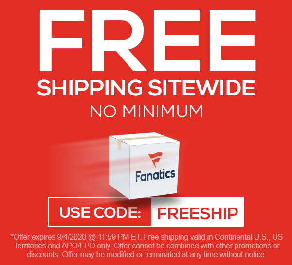 48 Hours Only! Free Shipping Sitewide. No Minimum. Use Code: FREESHIP