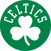 Shop Boston Celtics
