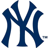 Shop New York Yankees