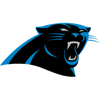 Shop Carolina Panthers