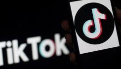 Chinese version of TikTok hits 600 mn daily users