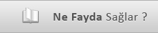 Website Analiz Ne Fayda Salar