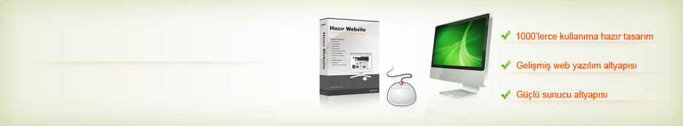 Hazr Site