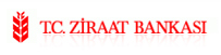 ziraatbank logo