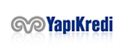 yapkredi logo