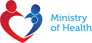 Ministarstvo zdravstva