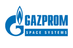 GAZPROM SPACE SYSTEMS