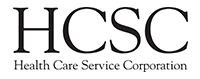 HealthCare Services Corp