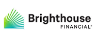 Brighthouse Life Insurance
