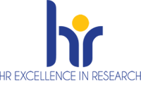 HR - Excellence in Research
