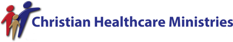 Christian Healthcare Ministries Logo