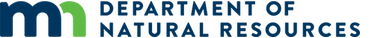 MN DNR logo