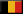 Belgien/Belgique/België
