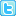 Twitteri logo